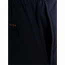 BOSS - Chino-Tapered-DS-10 - 404 - 50562178/404