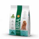 LIBRA Dog Ad. Light 3 Kg