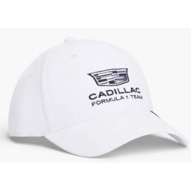 TOMMY HILFIGER - TH X CF1 REPLICA CAP - YBR - F|AU0AU02093/YBR