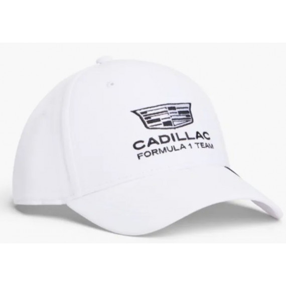 TOMMY HILFIGER - TH X CF1 REPLICA CAP - YBR - F|AU0AU02093/YBR