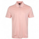 BOSS - H-Paras 50 - 686 - 50537954/686