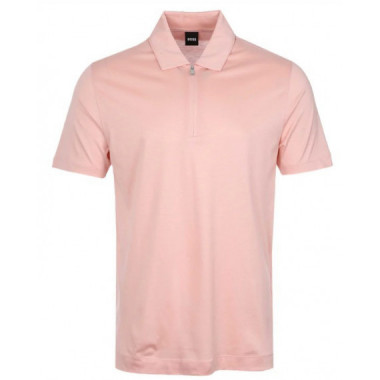 BOSS - H-Paras 50 - 686 - 50537954/686