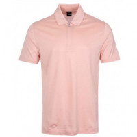 BOSS - H-Paras 50 - 686 - 50537954/686