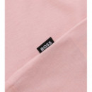 BOSS - H-Paras 50 - 686 - 50537954/686