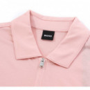 BOSS - H-Paras 50 - 686 - 50537954/686