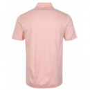 BOSS - H-Paras 50 - 686 - 50537954/686