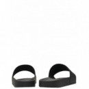 HUGO - Timein_slid_sylg - 001 - 50563418/001