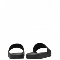 HUGO - Timein_slid_sylg - 001 - 50563418/001