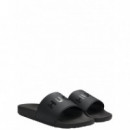 HUGO - Timein_slid_sylg - 001 - 50563418/001