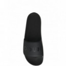 HUGO - Timein_slid_sylg - 001 - 50563418/001