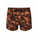 HUGO - KALEO - 982 - 50561232/982