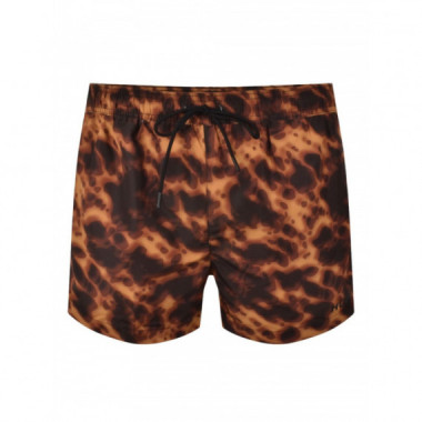 HUGO - KALEO - 982 - 50561232/982