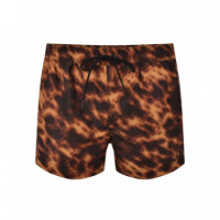 HUGO - KALEO - 982 - 50561232/982