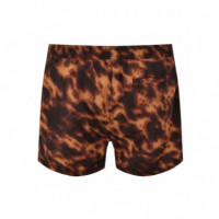 HUGO - KALEO - 982 - 50561232/982