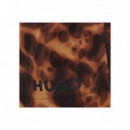 HUGO - KALEO - 982 - 50561232/982