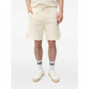 HUGO - Despen_RB - 114 - 50559712/114