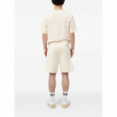 HUGO - Despen_RB - 114 - 50559712/114