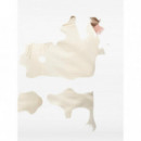 HUGO - Despen_RB - 114 - 50559712/114