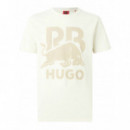 HUGO - Dlix_rb - 114 - 50559696/114