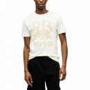 HUGO - Dlix_rb - 114 - 50559696/114