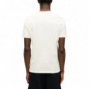 HUGO - Dlix_rb - 114 - 50559696/114