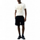 HUGO - Dlix_rb - 114 - 50559696/114