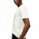 HUGO - Dlix_rb - 114 - 50559696/114