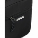 HUGO - EVERETT NS - 001 - 50563508/001