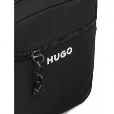 HUGO - EVERETT NS - 001 - 50563508/001