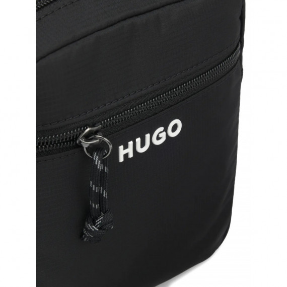 HUGO - EVERETT NS - 001 - 50563508/001