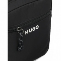 HUGO - Everett Ns - 001 - 50563508/001