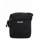 HUGO - EVERETT NS - 001 - 50563508/001