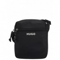 HUGO - EVERETT NS - 001 - 50563508/001