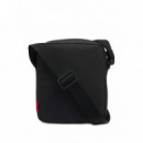 HUGO - EVERETT NS - 001 - 50563508/001