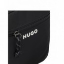 HUGO - EVERETT NS - 001 - 50563508/001