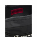 HUGO - EVERETT NS - 001 - 50563508/001