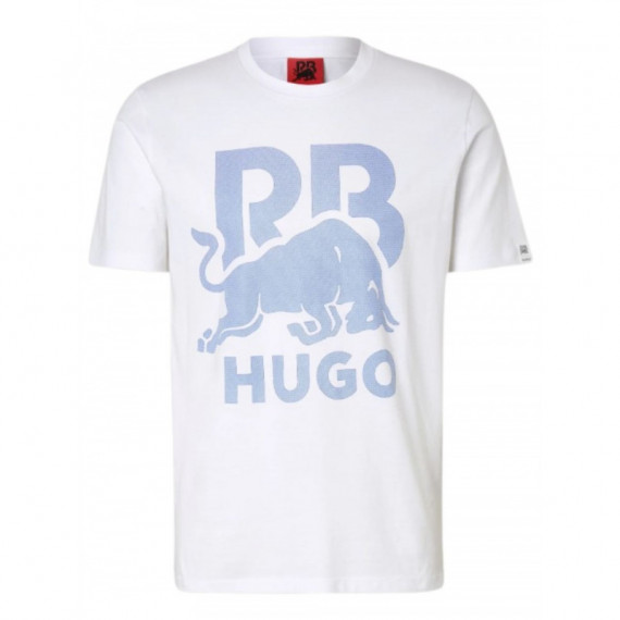 HUGO - Dlix_rb - 100 - 50559696/100