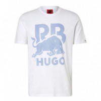 HUGO - Dlix_rb - 100 - 50559696/100