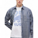 HUGO - Dlix_rb - 100 - 50559696/100