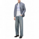 HUGO - Dlix_rb - 100 - 50559696/100