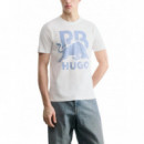 HUGO - Dlix_rb - 100 - 50559696/100