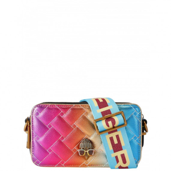 KURT GEIGER - 2z kensington camera - 99 - 5579599119/99