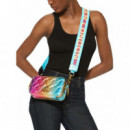 KURT GEIGER - 2z kensington camera - 99 - 5579599119/99