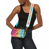 KURT GEIGER - 2z kensington camera - 99 - 5579599119/99