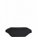 HUGO - EVERETT bumbag - 001 - 50563475/001