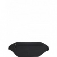 HUGO - EVERETT bumbag - 001 - 50563475/001