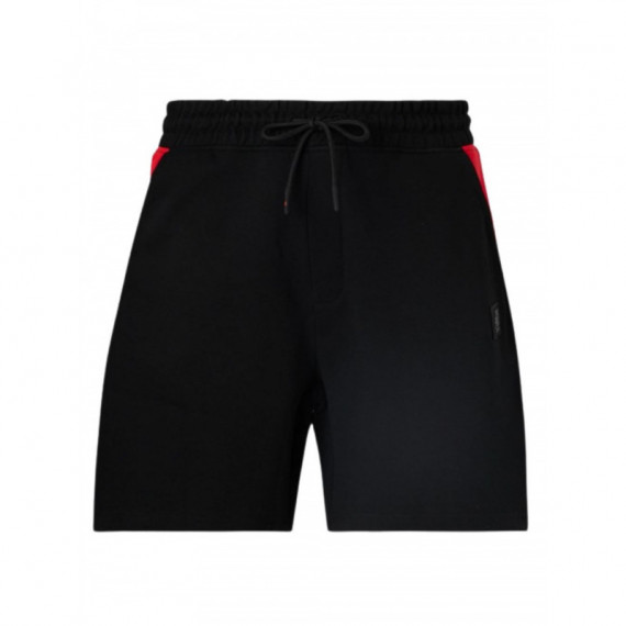 HUGO - Despen_RB - 001 - 50559712/001