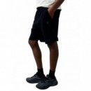 HUGO - Despen_RB - 001 - 50559712/001