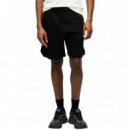 HUGO - Despen_RB - 001 - 50559712/001