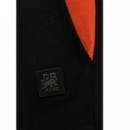 HUGO - Despen_RB - 001 - 50559712/001